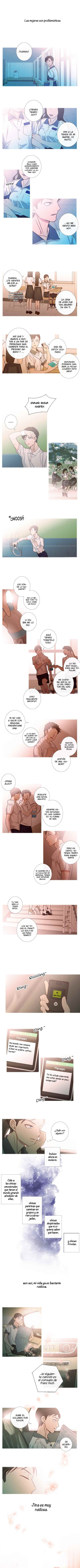 Imagen del capítulo 26